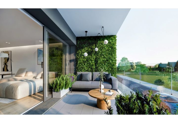 Lejlighed i Loures, Lisbon, Loures - € 530.000 | Ref: D335 (2) - foto 1