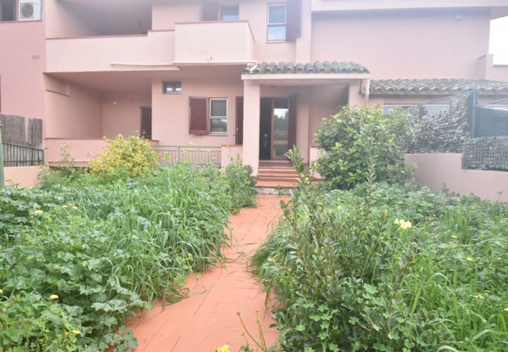 Villa a Quartu Sant'Elena, Cagliari, Quartu Sant'Elena - € 395.000 | Ref: cell.3897637913 - foto 1