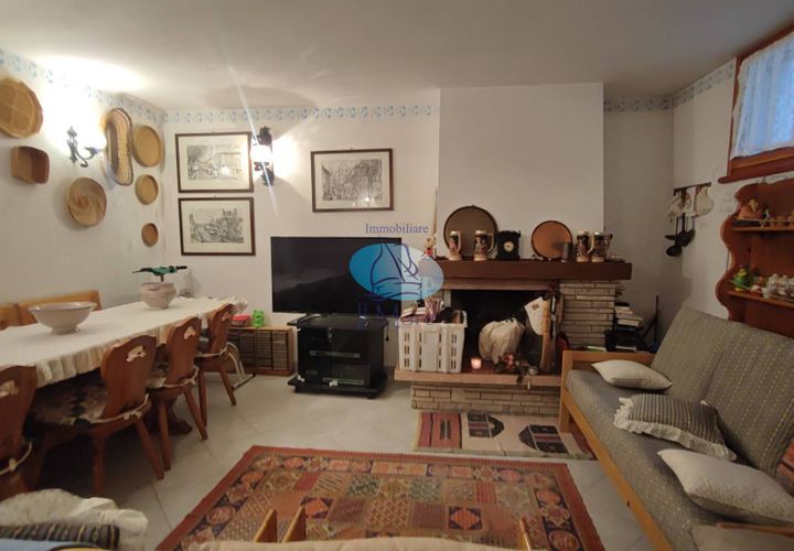 Rækkehus i Viareggio, Lucca, Viareggio - € 280.000 | Ref: 29 - foto 1