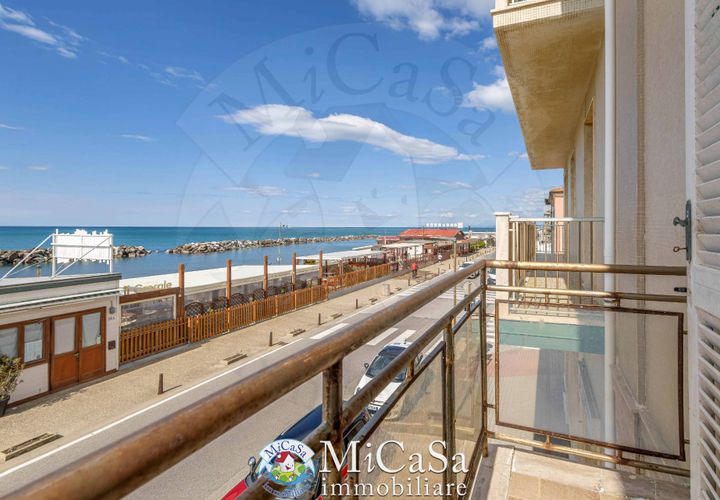 Rækkehus i Pisa, Pisa, Pisa - € 450.000 | Ref: 2692 - foto 1