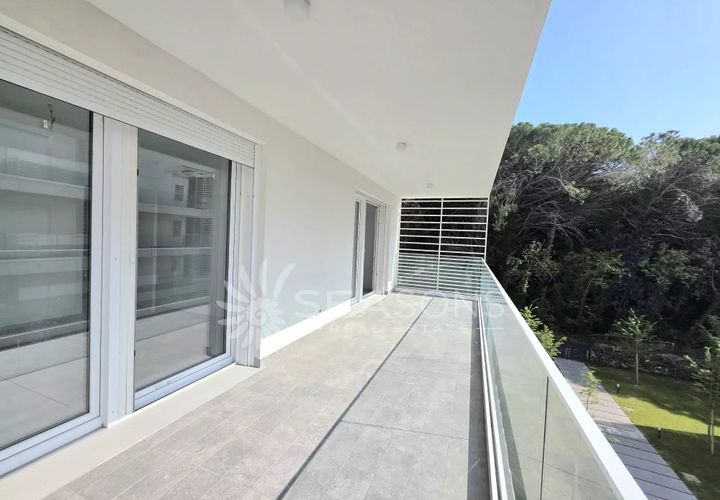Leilighet i Eraclea, Venice, Eraclea - € 299 000 | Ref: Cvres148 - foto 1
