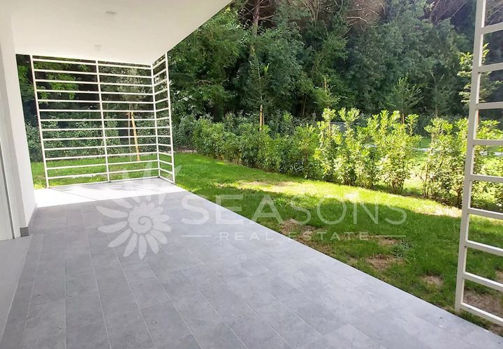 Lejlighed i Eraclea, Venice, Eraclea - € 309.000 | Ref: CVres149 - foto 1