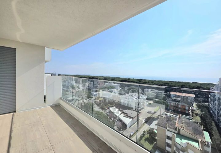 Leilighet i Eraclea, Venice, Eraclea - € 450 000 | Ref: CVres146 - foto 1