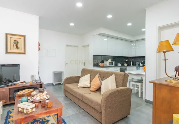 Lejlighed i Coruche, Santarem, Coruche - € 255.000 | Ref: 1649-01823 - foto 1