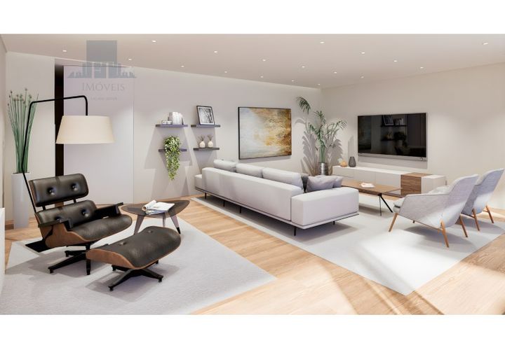 Lejlighed i Aveiro, Aveiro, Aveiro - € 504.000 | Ref: emp_003_J - foto 1