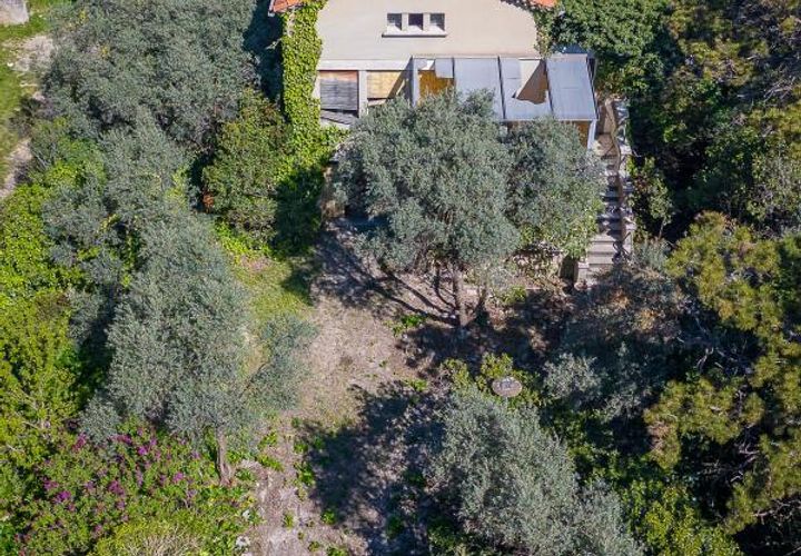 Villa i Carpentras, Vaucluse, Carpentras - € 200.000 | Ref: 5HBE-M91-1IC - foto 1