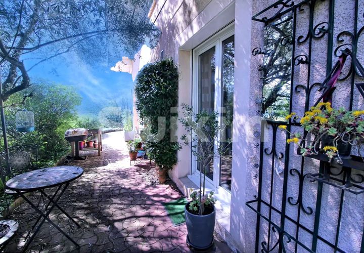 Villa a Aix-les-Bains, Savoie, Aix-les-Bains - € 990.000 | Ref: 86915906 - foto 1