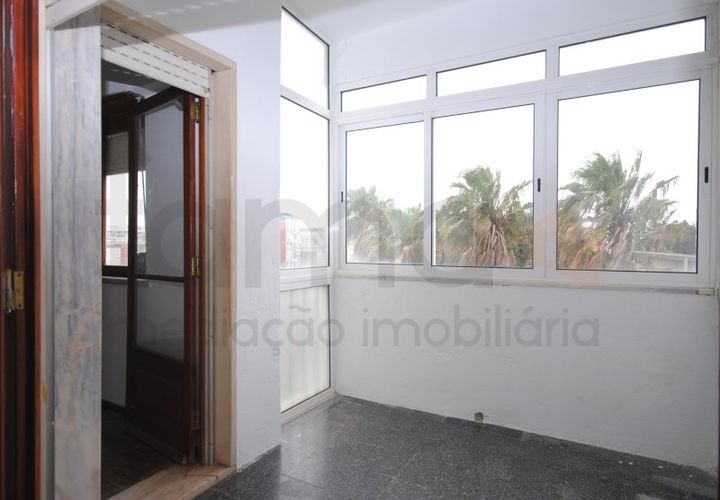 Lejlighed i Oeiras, Lisbon, Oeiras - € 350.000 | Ref: APA_2263 - foto 1