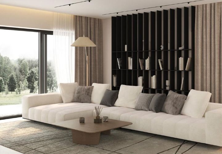 Villa i Alcabideche, Lisbon, Alcabideche - € 1.450.000 | Ref: 127101016-2 - foto 1