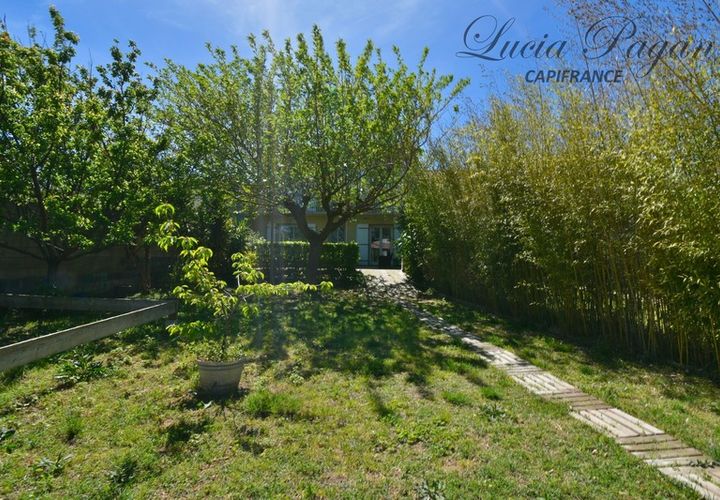 Villa a Maureilhan, Herault, Maureilhan - € 313.500 | Ref: 340933662854 - foto 1
