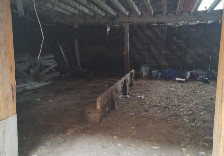 Farm hus i Laruns, Pyrenees-Atlantiques, Laruns - € 68.900 | Ref: 340935307211 - foto 1