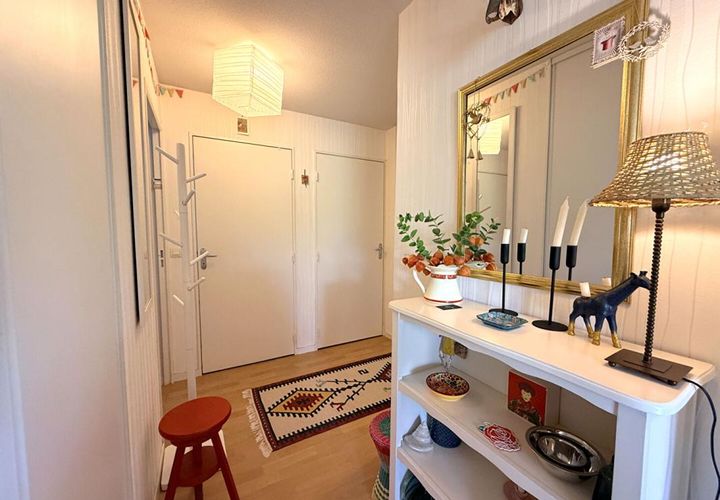 Leilighet i Auray, Morbihan, Auray - € 265 000 | Ref: 1640 - foto 1