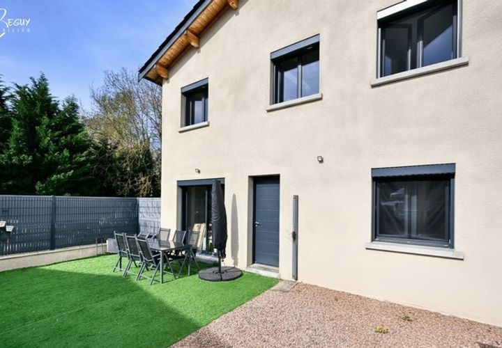 Villa a Thurins, Rhone, Thurins - € 269.000 | Ref: 340930346053 - foto 1