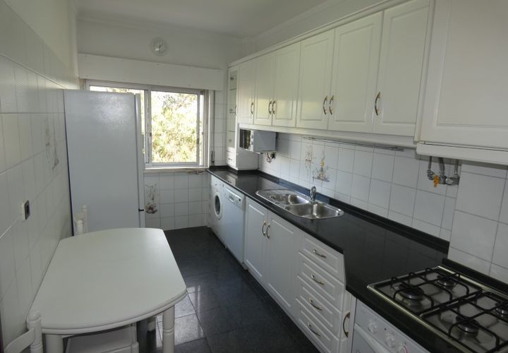 Lejlighed i Amadora, Lisbon, Amadora - € 350.000 | Ref: 001.044.130 - foto 1