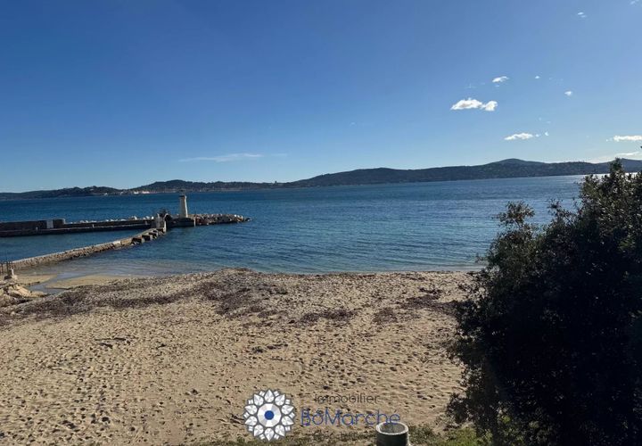 Villa i Grimaud, Var, Grimaud - € 1.350.000 | Ref: 86796752 - foto 1