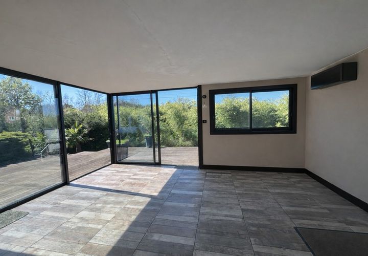 Villa a Digoin, Saone-et-Loire, Digoin - € 185.000 | Ref: 340932863784 - foto 1