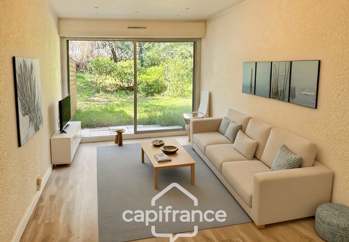 Lejlighed i Montpellier, Herault, Montpellier - € 112.000 | Ref: 340938202916 - foto 1