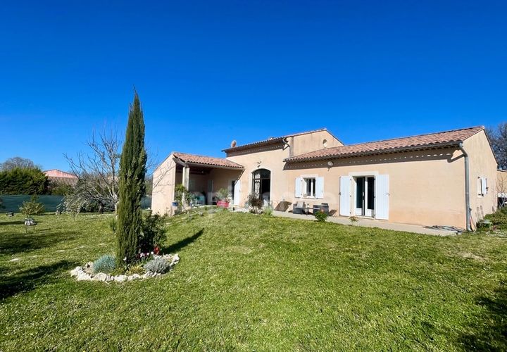 Villa a Gargas, Vaucluse, Gargas - € 399.000 | Ref: 340938633455 - foto 1