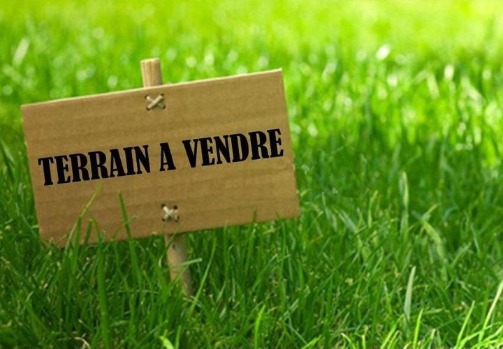 Terra a Cugnaux, Haute-Garonne, Cugnaux - € 880.000 | Ref: 31067237029 - foto 1