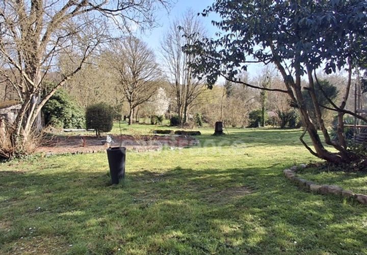 Villa a Lumbres, Pas-de-Calais, Lumbres - € 375.000 | Ref: 340937247937 - foto 1