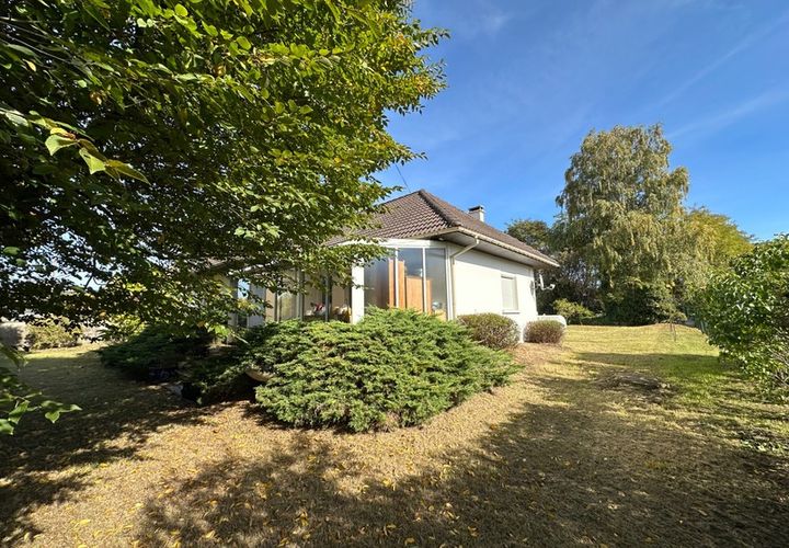 Villa a Dordives, Loiret, Dordives - € 179.000 | Ref: 340932625771 - foto 1