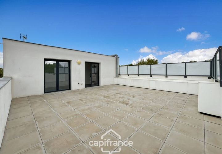 Leilighet i Perigny, Charente-Maritime, Perigny - € 234 000 | Ref: 340934712637 - foto 1