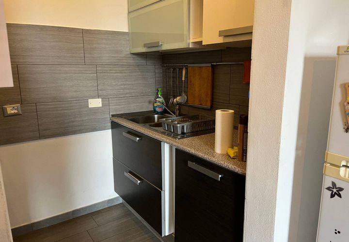 Erhvervsejendom i Pisa, Pisa, Pisa - € 60.000 | Ref: 2026095 - foto 1