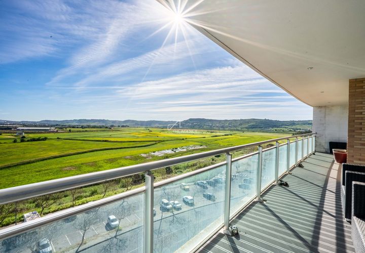 Lejlighed i Loures, Lisbon, Loures - € 850.000 | Ref: TAPT01-1766_RC_AG - foto 1