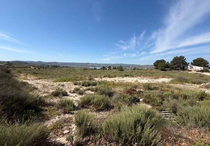 Helårsgrund i Torremendo, Alicante, Torremendo - € 85.000 | Ref: AG19MLSC7136872 - foto 1