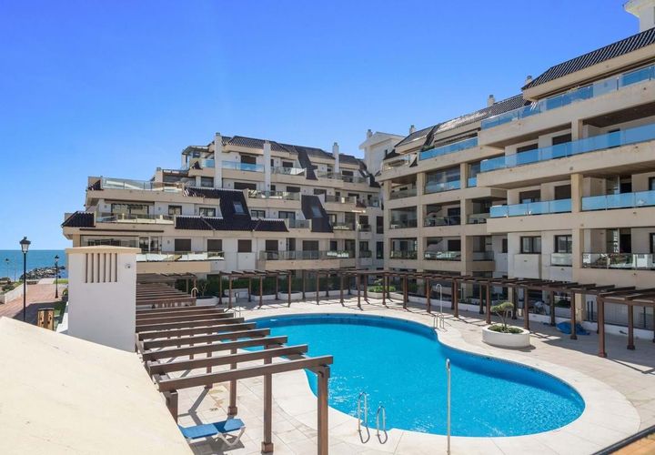 Leilighet i La Duquesa, Malaga, La Duquesa - € 775 000 | Ref: SMSD5002309 - foto 1