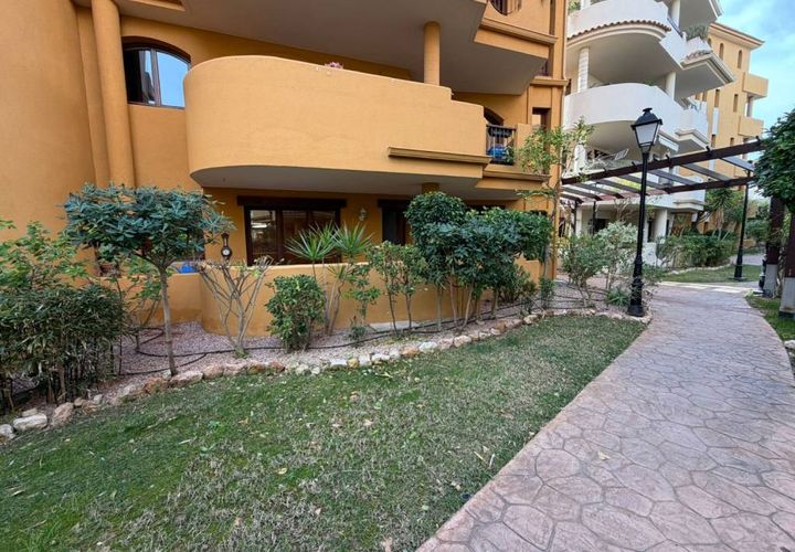 Wohnung in Punta Prima, Alicante, Punta Prima - € 225.000 | Ref: R11939 - Foto 1