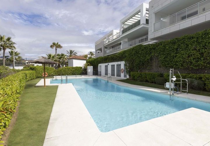 Lejlighed i La Duquesa, Malaga, La Duquesa - € 449.000 | Ref: SMSC5070820 - foto 1