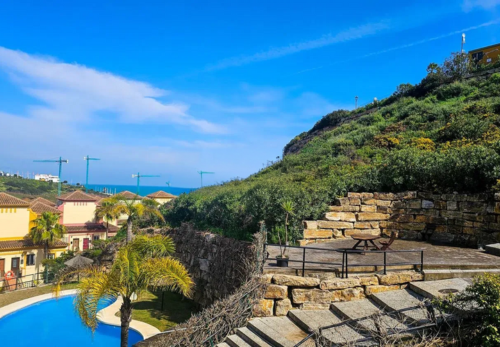 Lejlighed i La Duquesa, Malaga, La Duquesa - € 350.000 | Ref: SMSCJC007 - foto 1