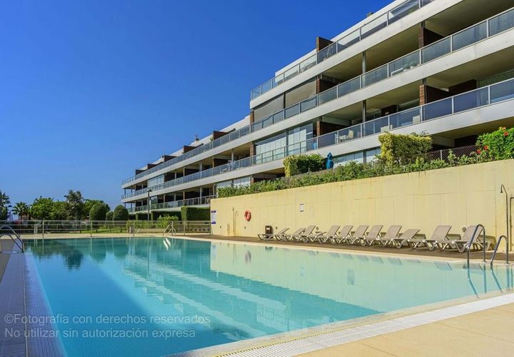 Leilighet i La Duquesa, Malaga, La Duquesa - € 398 000 | Ref: SMSMA48372689 - foto 1