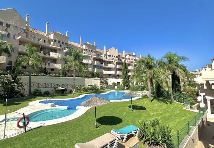 Lejlighed i La Duquesa, Malaga, La Duquesa - € 259.000 | Ref: SMSD5123224 - foto 1