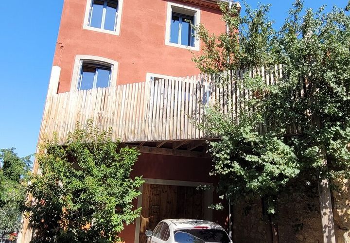 Villa i Leucate, Aude, Leucate - € 528.000 | Ref: l579000ee - foto 1