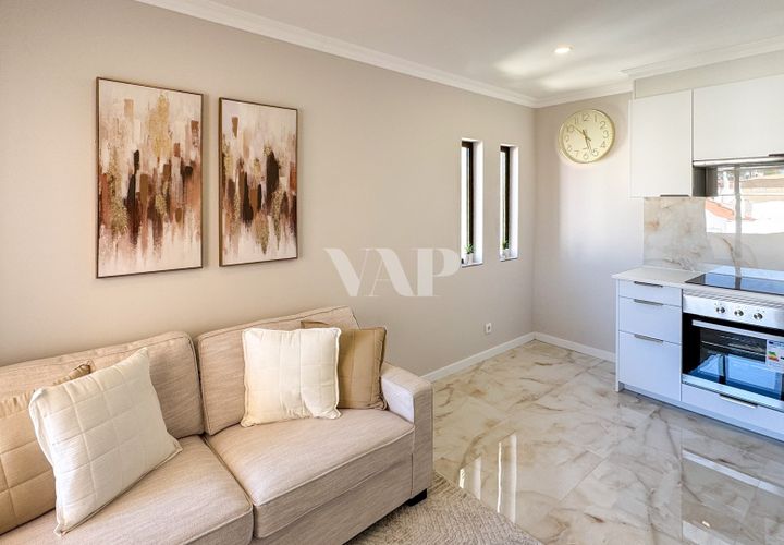 Lejlighed i Albufeira, Faro, Albufeira - € 340.000 | Ref: VAP183399 - foto 1