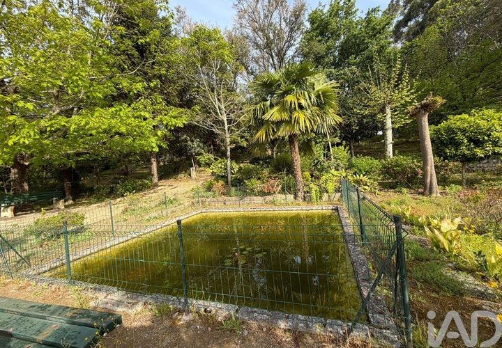 Tomt i Barcelos, Braga, Barcelos - € 76 150 | Ref: 791575 - foto 1