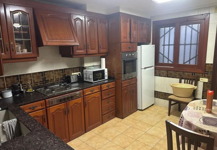 Duplex i Valencia, Valencia, Valencia - € 340.000 | Ref: ET068/6904 - foto 1