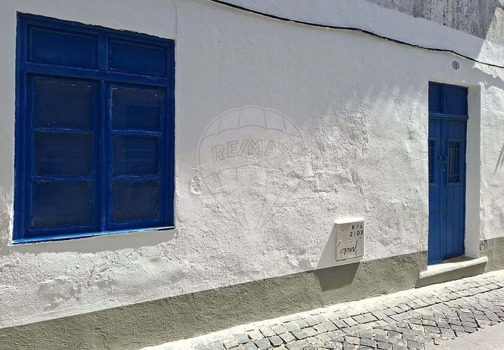 Lejlighed i Beja, Beja, Beja - € 135.000 | Ref: 120612842-6 - foto 1