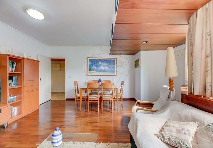 Lejlighed i Sintra, Lisbon, Sintra - € 350.000 | Ref: 123741330-31 - foto 1
