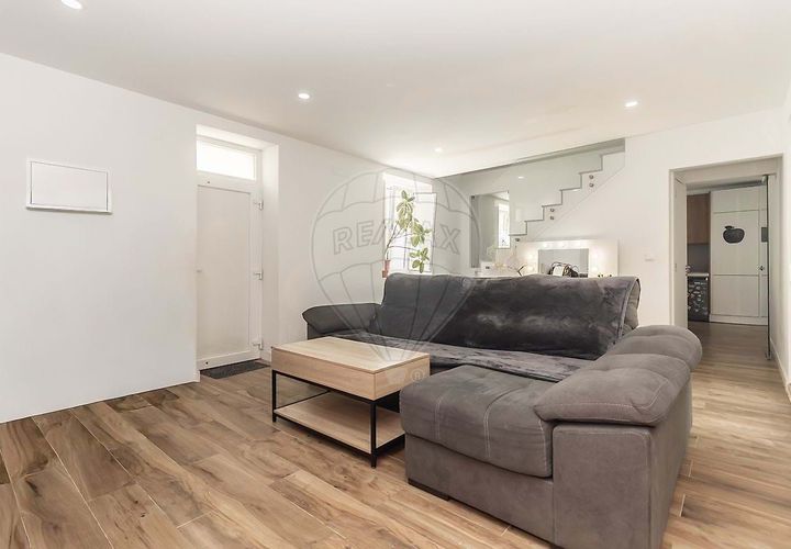 Villa a Moita, Setubal, Moita - € 380.000 | Ref: 123741074-172 - foto 1