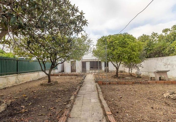 Villa i Sousel, Portalegre, Sousel - € 85.000 | Ref: 123741333-27 - foto 1