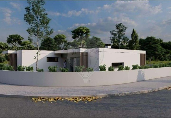 Villa a Palmela, Setubal, Palmela - € 595.000 | Ref: 123741095-38 - foto 1
