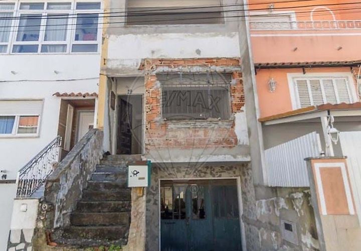 Villa a Seixal, Setubal, Seixal - € 480.000 | Ref: 123741264-24 - foto 1