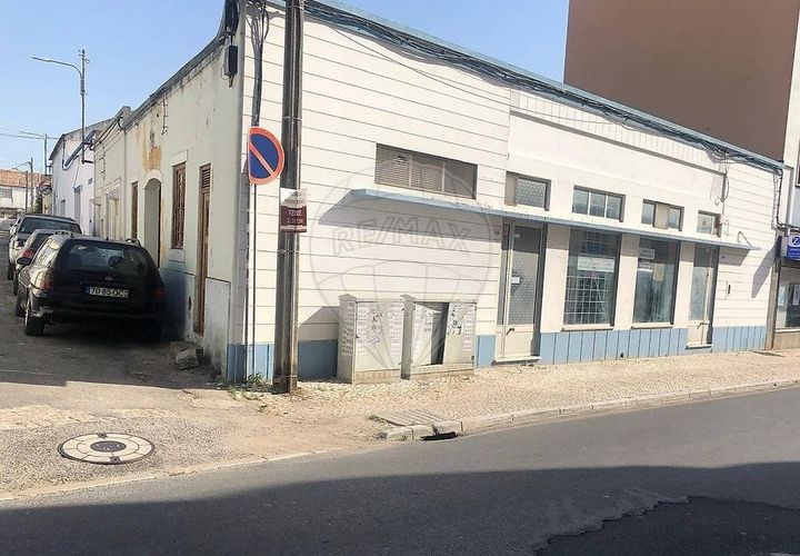 Villa a Montijo, Setubal, Montijo - € 350.000 | Ref: 123741330-26 - foto 1