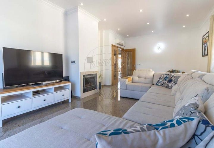 Villa a Proenca-a-Nova, Castelo Branco, Proenca-a-Nova - € 385.900 | Ref: 123741330-25 - foto 1