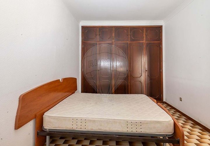 Villa i Barreiro, Setubal, Barreiro - € 219.000 | Ref: 123741387-1 - foto 1