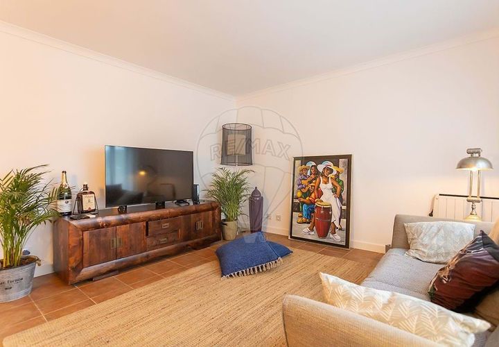 Villa a Sesimbra, Setubal, Sesimbra - € 780.000 | Ref: 123741334-6 - foto 1