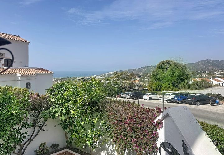 Lejlighed i Nerja, Malaga, Nerja - € 299.000 | Ref: DPA2856 - foto 1